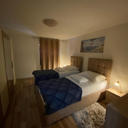 Apartment Bilic Split Ngoại thất bức ảnh