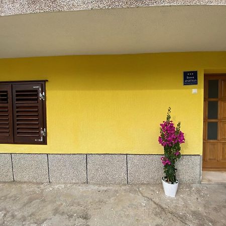 Apartment Bilic Split Ngoại thất bức ảnh